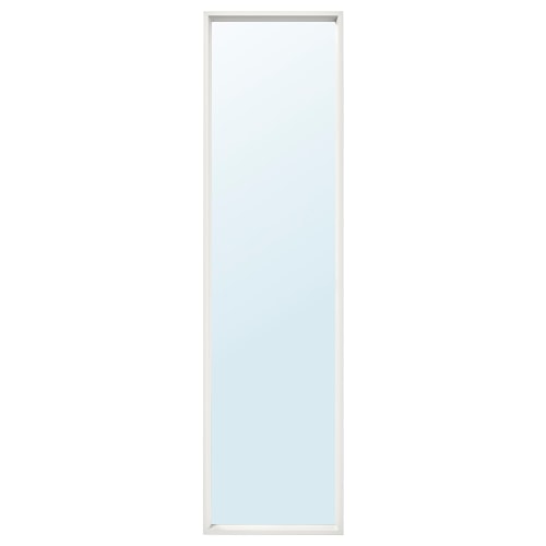 Nissedal mirror deals